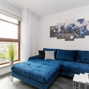 https://city-center-torunska-18-by-apartmore.gdanskhotel.org