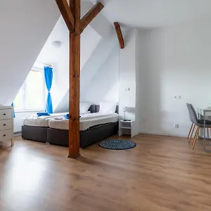 https://superiq-villa.sopothotels.com