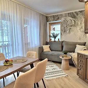  Apartament - Lux