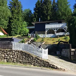 https://babie-lato-karpacz-58-540.karpacz-hotel.com